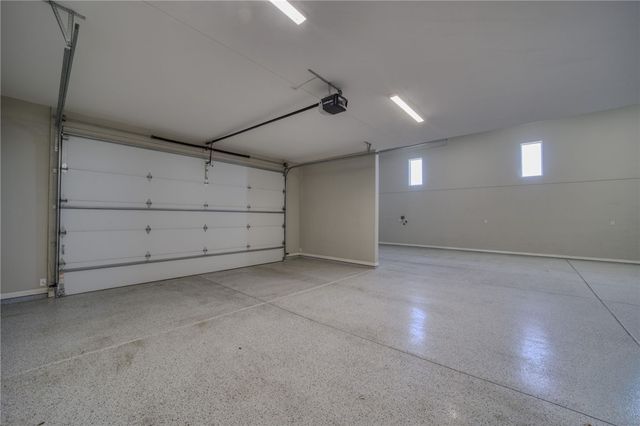 6257 S Via Del Mar, Fort Mohave, AZ 86426