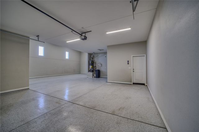 6257 S Via Del Mar, Fort Mohave, AZ 86426