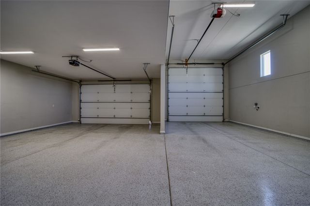 6257 S Via Del Mar, Fort Mohave, AZ 86426