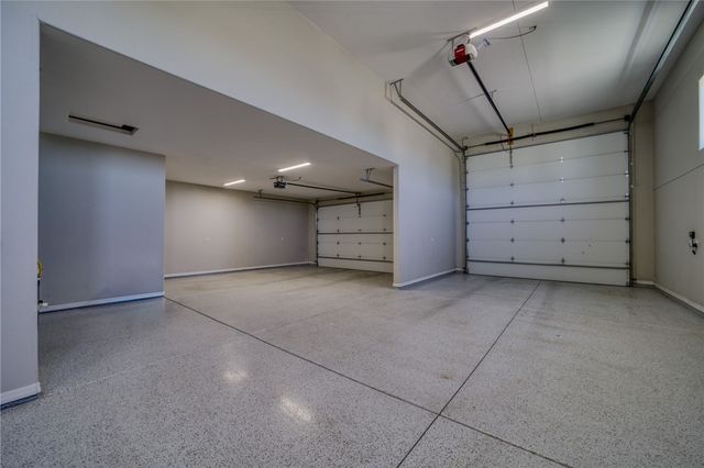 6257 S Via Del Mar, Fort Mohave, AZ 86426