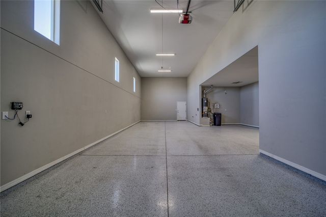 6257 S Via Del Mar, Fort Mohave, AZ 86426