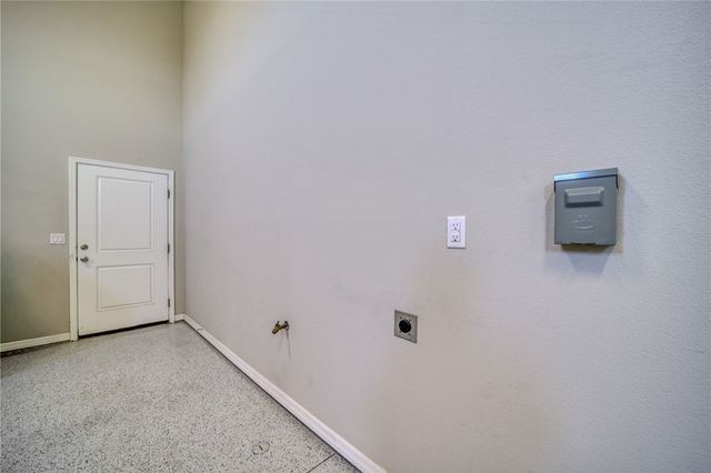 6257 S Via Del Mar, Fort Mohave, AZ 86426