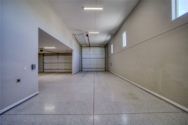 6257 S Via Del Mar, Fort Mohave, AZ 86426