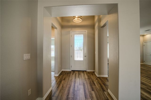 6257 S Via Del Mar, Fort Mohave, AZ 86426