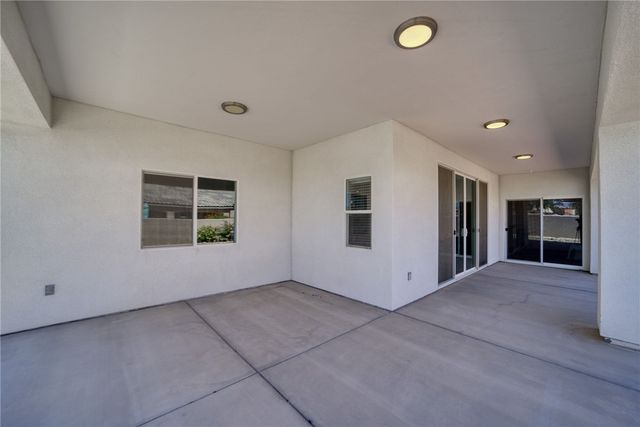 6257 S Via Del Mar, Fort Mohave, AZ 86426