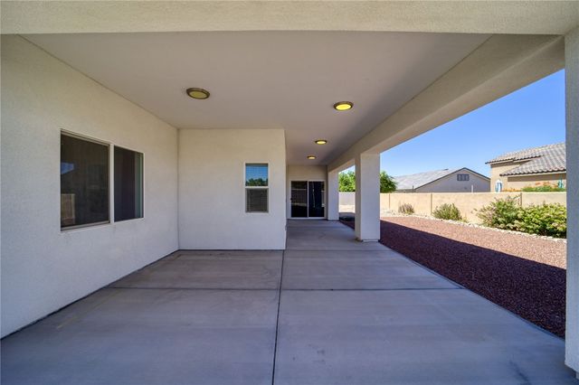6257 S Via Del Mar, Fort Mohave, AZ 86426