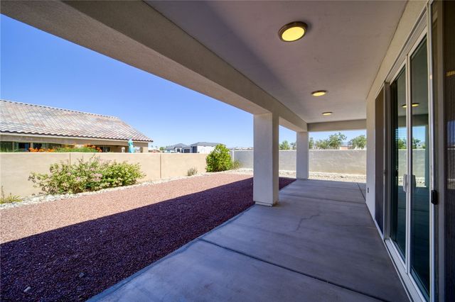 6257 S Via Del Mar, Fort Mohave, AZ 86426