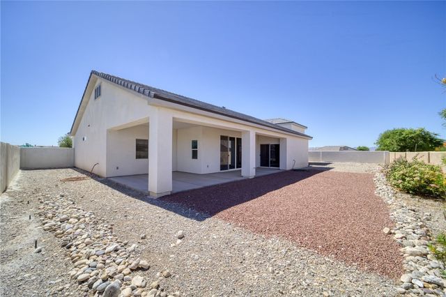 6257 S Via Del Mar, Fort Mohave, AZ 86426
