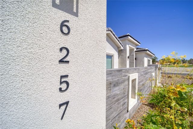 6257 S Via Del Mar, Fort Mohave, AZ 86426