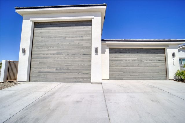 6257 S Via Del Mar, Fort Mohave, AZ 86426