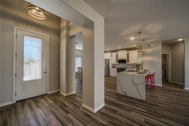 6257 S Via Del Mar, Fort Mohave, AZ 86426