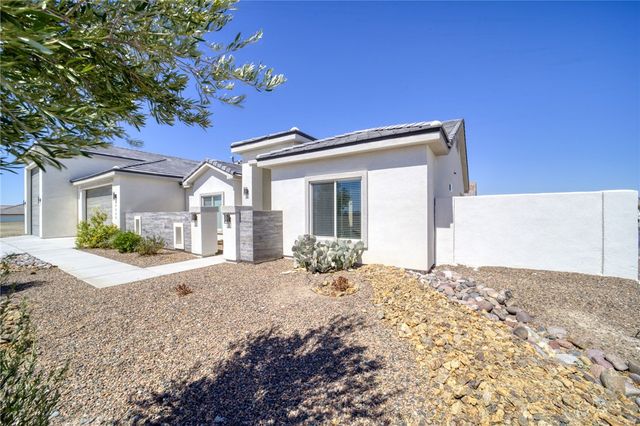 6257 S Via Del Mar, Fort Mohave, AZ 86426