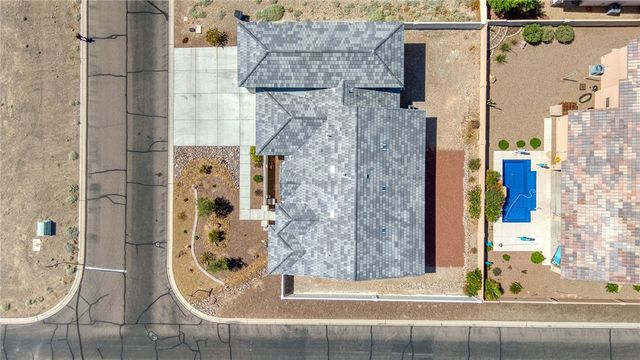 6257 S Via Del Mar, Fort Mohave, AZ 86426