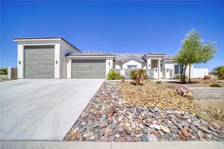 6257 S Via Del Mar, Fort Mohave, AZ 86426