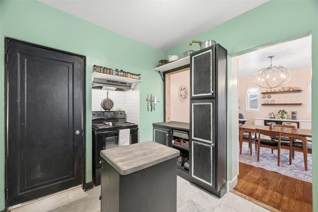 332 Highland Road, Penn Hills, PA 15235