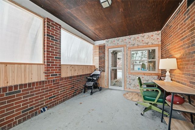 332 Highland Road, Penn Hills, PA 15235