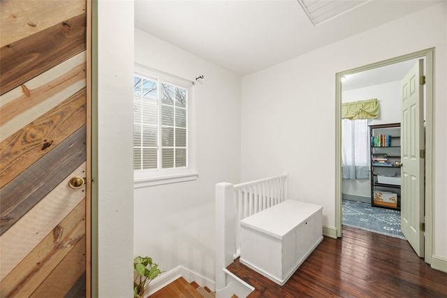 332 Highland Road, Penn Hills, PA 15235