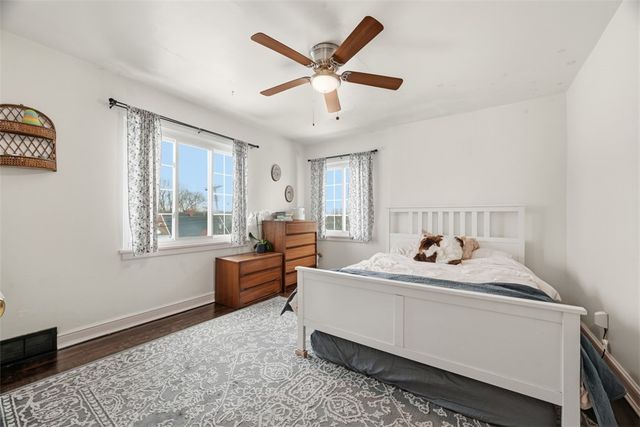 332 Highland Road, Penn Hills, PA 15235