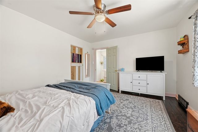 332 Highland Road, Penn Hills, PA 15235