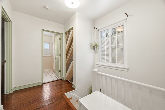 332 Highland Road, Penn Hills, PA 15235