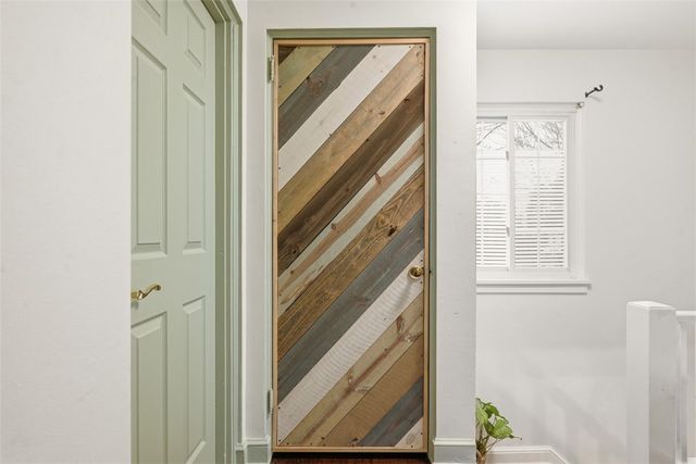 332 Highland Road, Penn Hills, PA 15235