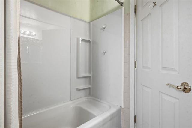 332 Highland Road, Penn Hills, PA 15235