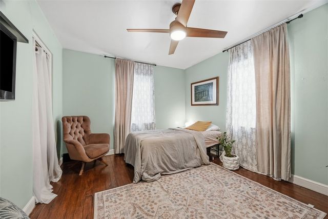 332 Highland Road, Penn Hills, PA 15235