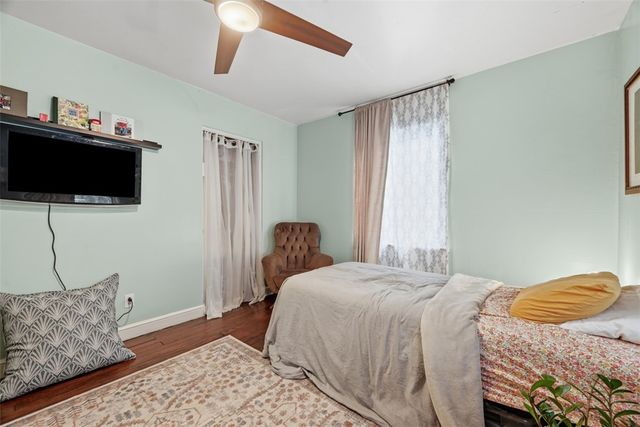 332 Highland Road, Penn Hills, PA 15235