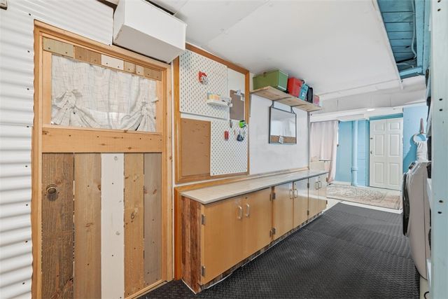 332 Highland Road, Penn Hills, PA 15235