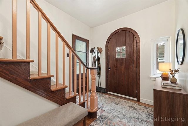 332 Highland Road, Penn Hills, PA 15235