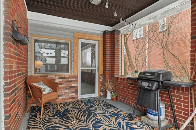 332 Highland Road, Penn Hills, PA 15235