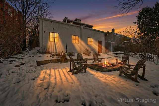 332 Highland Road, Penn Hills, PA 15235