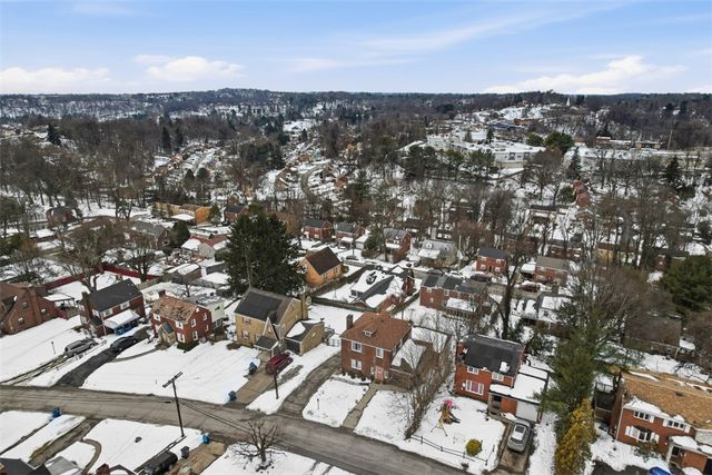 332 Highland Road, Penn Hills, PA 15235