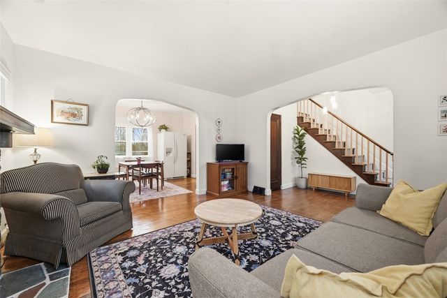 332 Highland Road, Penn Hills, PA 15235