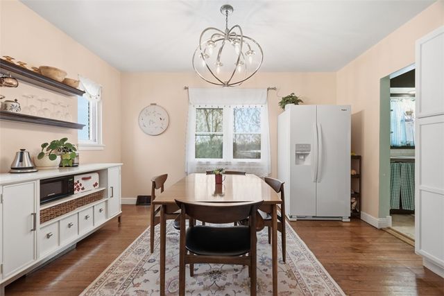 332 Highland Road, Penn Hills, PA 15235