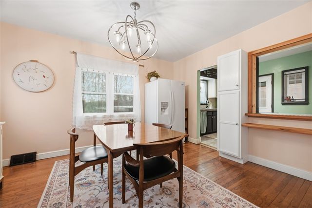 332 Highland Road, Penn Hills, PA 15235