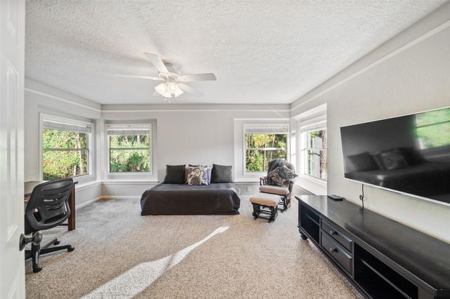 5107 Mulberry Grove Drive, Houston, TX 77345