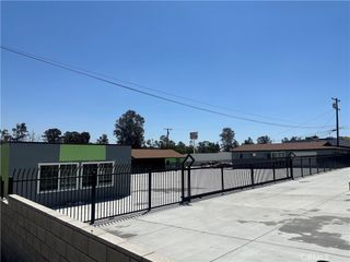 2772 W Ramsey St, Banning, CA 92220