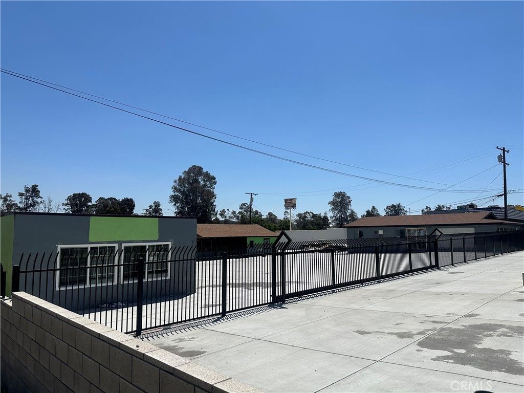 2772 W Ramsey St, Banning, CA 92220