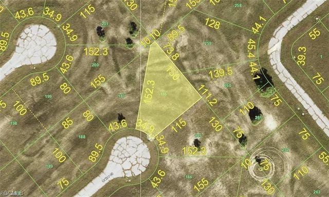 14420 Sailor CT, Placida, FL 33946