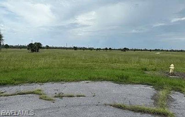 14420 Sailor CT, Placida, FL 33946