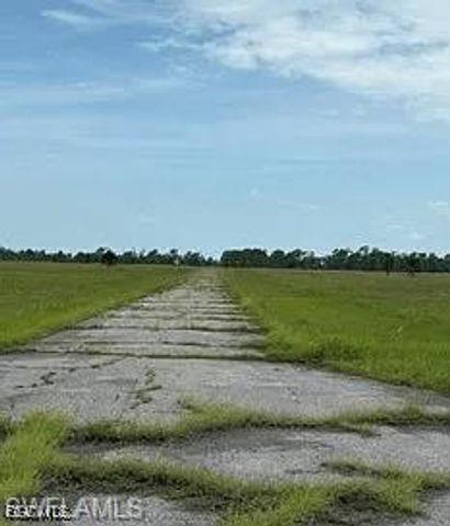 14420 Sailor CT, Placida, FL 33946