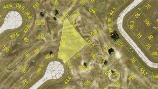 14420 Sailor CT, Placida, FL 33946