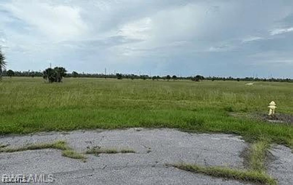 14420 Sailor CT, PLACIDA, FL 33946 — photo 4