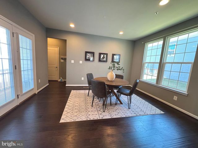 14032 GODWIT ST, Clarksburg, MD 20871