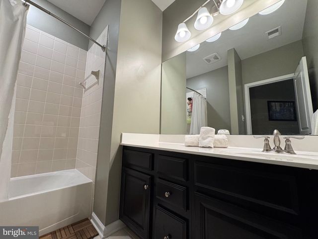 14032 GODWIT ST, Clarksburg, MD 20871