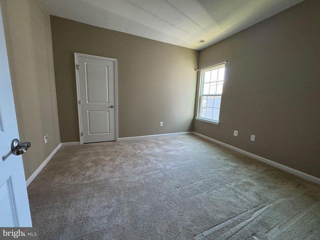 14032 GODWIT ST, Clarksburg, MD 20871