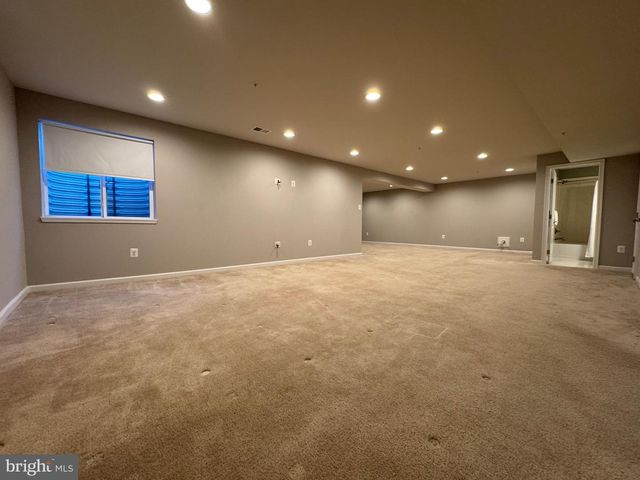 14032 GODWIT ST, Clarksburg, MD 20871