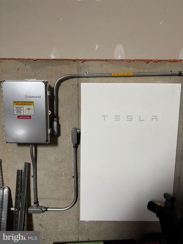 14032 GODWIT ST, Clarksburg, MD 20871