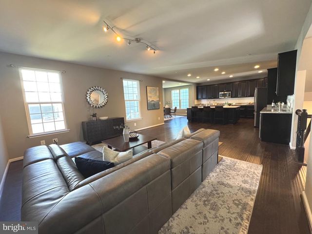 14032 GODWIT ST, Clarksburg, MD 20871